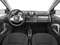 2014 smart fortwo Pure