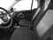 2014 smart fortwo Pure