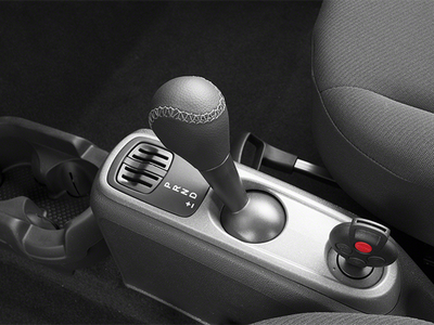 2014 smart fortwo Pure