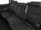 2015 GMC Sierra SLT