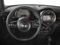 2016 MINI Hardtop S