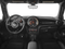 2016 MINI Hardtop S