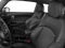 2016 MINI Hardtop S