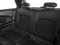 2016 MINI Hardtop S