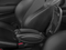 2016 MINI Hardtop S