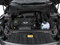 2016 MINI Countryman Cooper S