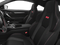 2017 Honda Civic Si