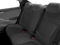 2017 Hyundai Accent Value Edition