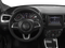 2017 Jeep New Compass Latitude 4x4