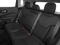 2017 Jeep New Compass Latitude 4x4