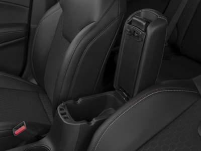 2017 Jeep New Compass Latitude 4x4