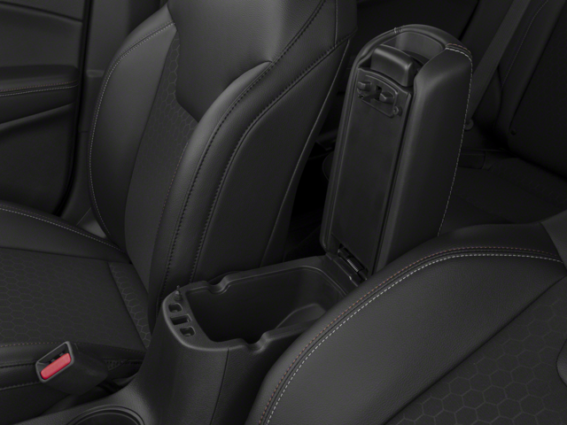 2017 Jeep New Compass Latitude 4x4