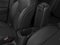 2017 Jeep New Compass Latitude 4x4