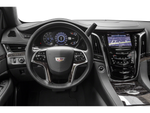 2018 Cadillac Escalade ESV Platinum