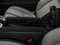 2018 Honda Civic LX-P