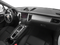 2018 Porsche Macan GTS
