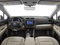 2018 Subaru Outback Touring