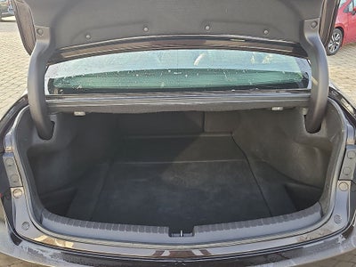 2015 Acura TLX V6 Advance