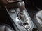 2022 Jeep Cherokee Altitude