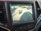 2022 Jeep Cherokee Altitude