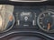 2022 Jeep Cherokee Altitude