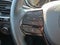 2022 Jeep Cherokee Altitude