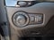 2022 Jeep Cherokee Altitude