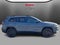 2022 Jeep Cherokee Altitude