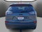 2022 Jeep Cherokee Altitude