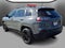 2022 Jeep Cherokee Altitude