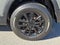 2022 Jeep Cherokee Altitude