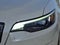 2022 Jeep Cherokee Altitude