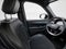 2023 Jeep Grand Cherokee L Altitude X