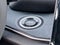 2023 Jeep Grand Cherokee L Altitude X