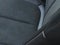 2023 Jeep Grand Cherokee L Altitude X
