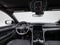 2023 Jeep Grand Cherokee L Altitude X