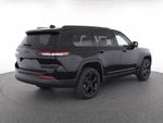 2023 Jeep Grand Cherokee L Altitude X