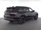 2023 Jeep Grand Cherokee L Altitude X