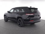 2023 Jeep Grand Cherokee L Altitude X
