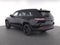 2023 Jeep Grand Cherokee L Altitude X