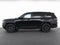 2023 Jeep Grand Cherokee L Altitude X
