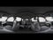 2023 Jeep Grand Cherokee L Altitude X
