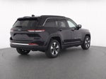 2024 Jeep Grand Cherokee 4xe 4xe