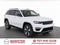 2024 Jeep Grand Cherokee 4xe 4xe
