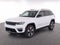 2024 Jeep Grand Cherokee 4xe 4xe