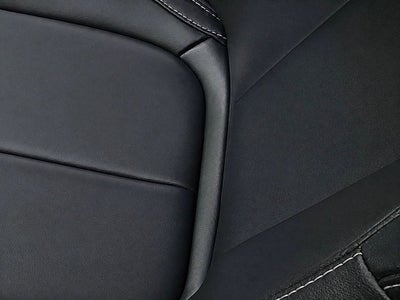 2024 Jeep Grand Cherokee 4xe 4xe