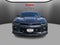 2017 Chevrolet Camaro 2SS
