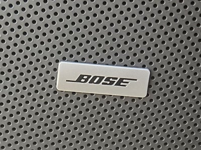 2017 Chevrolet Camaro 2SS