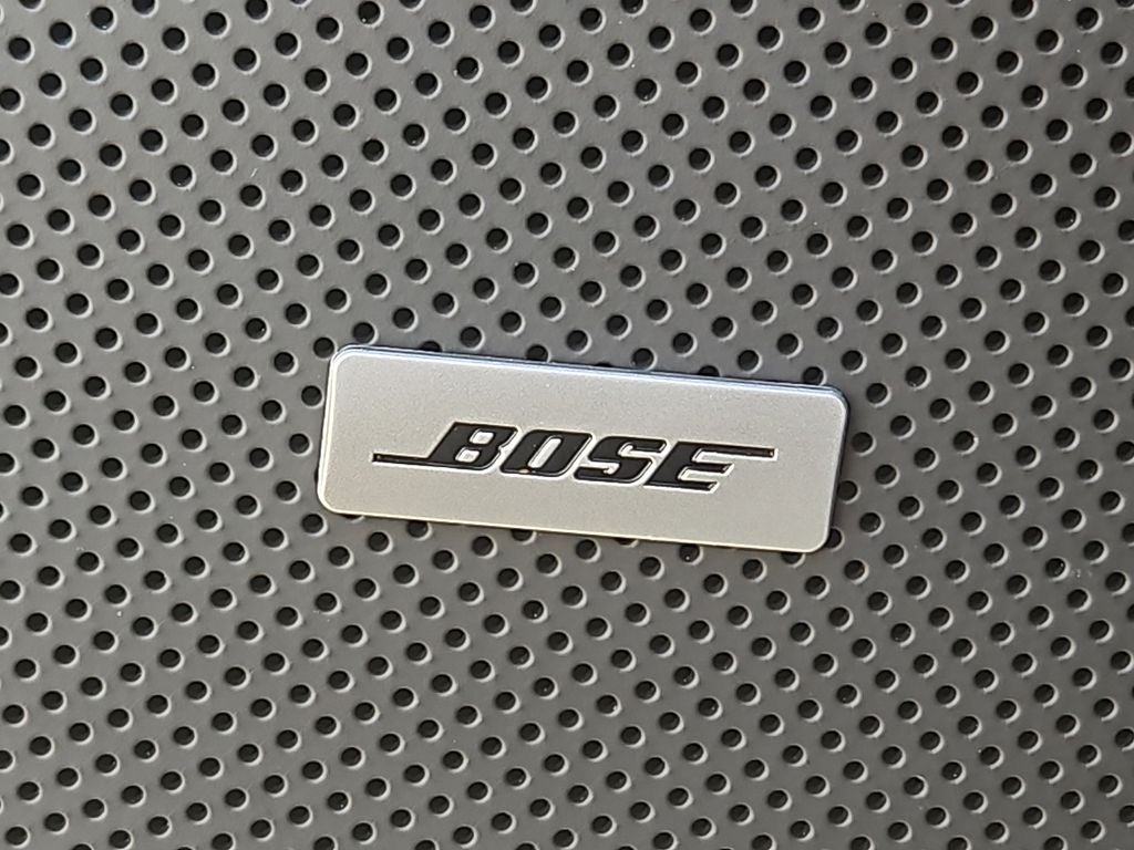 2017 Chevrolet Camaro 2SS