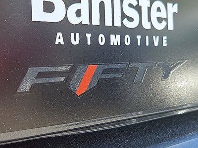 2017 Chevrolet Camaro 2SS